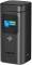 Миниатюра Canyon 15000mAh OnPower 150 Qi2 magnetic Grey CNS-CPB150DG, фото 2