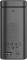 Миниатюра Canyon 15000mAh OnPower 150 Qi2 magnetic Grey CNS-CPB150DG, фото 3