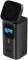 Миниатюра Canyon 15000mAh OnPower 150 Qi2 magnetic Grey CNS-CPB150DG, фото 4