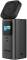 Миниатюра Canyon 15000mAh OnPower 150 Qi2 magnetic Grey CNS-CPB150DG, фото 5
