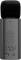 Миниатюра Canyon 15000mAh OnPower 150 Qi2 magnetic Grey CNS-CPB150DG, фото 6