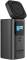 Миниатюра Canyon 15000mAh OnPower 150 Qi2 magnetic Grey CNS-CPB150DG, фото 7