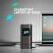 Миниатюра Canyon 15000mAh OnPower 150 Qi2 magnetic Grey CNS-CPB150DG, фото 11