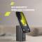 Миниатюра Canyon 15000mAh OnPower 150 Qi2 magnetic Grey CNS-CPB150DG, фото 12