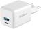 Миниатюра Proove WCPG30110002, фото 4
