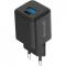 Миниатюра Proove WCPG30110001, фото 1