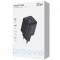Миниатюра Proove WCPG30110001, фото 6