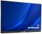 Миниатюра Intboard LT75 PC 8 core CPU/8 GB RAM/128 GB ROM/Android 14. 10251003, фото 1