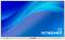 Миниатюра Intboard GT65CF W (Android 13) 10239001, фото 1