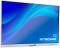 Миниатюра Intboard GT65CF W (Android 13) 10239001, фото 2