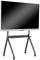 Миниатюра Intboard GT65CF W (Android 13) 10239001, фото 3