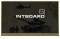 Миниатюра Intboard C3-TACTIC 75 GN PC RK3588/16 GB RAM/256 GB ROM/And 10254042, фото 1