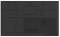 Миниатюра Intboard C3-TACTIC 75 GN PC RK3588/16 GB RAM/256 GB ROM/And 10254042, фото 3