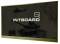 Миниатюра Intboard C3-TACTIC 65 GN PC RK3588/16 GB RAM/256 GB ROM/And 10253045, фото 2