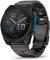 Миниатюра Garmin D2 Mach 2, 51mm, Saph, CrbnGry Ti/Blk w/TiBd,GPS 010-02905-31, фото 1