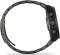 Миниатюра Garmin D2 Mach 2, 51mm, Saph, CrbnGry Ti/Blk w/TiBd,GPS 010-02905-31, фото 4