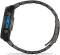 Миниатюра Garmin D2 Mach 2, 51mm, Saph, CrbnGry Ti/Blk w/TiBd,GPS 010-02905-31, фото 5
