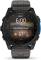 Миниатюра Garmin D2 Mach 2, 51mm, Saph, CrbnGry Ti/Blk w/TiBd,GPS 010-02905-31, фото 8