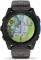 Миниатюра Garmin D2 Mach 2, 51mm, Saph, CrbnGry Ti/Blk w/TiBd,GPS 010-02905-31, фото 12