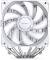 Миниатюра JONSBO CB80 White, фото 4