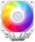 Миниатюра JONSBO CB80 White, фото 9