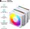 Миниатюра JONSBO CB80 White, фото 10