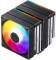 Миниатюра JONSBO CB80 Black, фото 4