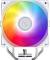 Миниатюра JONSBO CB40 White, фото 2