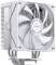 Миниатюра JONSBO CB40 White, фото 6