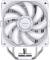 Миниатюра JONSBO CB40 White, фото 7