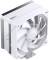 Миниатюра JONSBO CB40 White, фото 8
