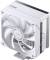 Миниатюра JONSBO CB40 White, фото 9