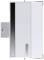 Миниатюра JONSBO CB40 White, фото 10