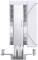 Миниатюра JONSBO CB40 White, фото 11