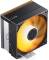 Миниатюра JONSBO CB40 Black, фото 3