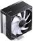Миниатюра JONSBO CB40 Black, фото 8