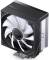 Миниатюра JONSBO CB40 Black, фото 9