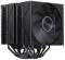 Миниатюра JONSBO CA90 Black, фото 2