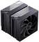 Миниатюра JONSBO CA90 Black, фото 3