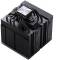 Миниатюра JONSBO CA90 Black, фото 4