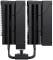 Миниатюра JONSBO CA90 Black, фото 6