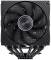 Миниатюра JONSBO CA90 Black, фото 10