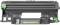 Миниатюра Brother DR119 10K, DCP-L1630W/L1632W, HL-L1230W/L1232W, фото 1