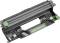 Миниатюра Brother DR119 10K, DCP-L1630W/L1632W, HL-L1230W/L1232W, фото 2