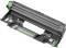 Миниатюра Brother DR119 10K, DCP-L1630W/L1632W, HL-L1230W/L1232W, фото 3