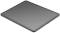 Миниатюра Huion Kamvas Slate 13 + перчатка KT1201, фото 2