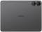 Миниатюра Huion Kamvas Slate 13 + перчатка KT1201, фото 3