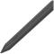 Миниатюра Huion Kamvas Slate 13 + перчатка KT1201, фото 5