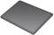 Миниатюра Huion Kamvas Slate 11 + перчатка KT1101, фото 2