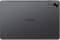 Миниатюра Huion Kamvas Slate 11 + перчатка KT1101, фото 3